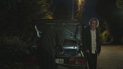 Anticipazione episodio 6