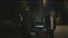 Anticipazione episodio 6
