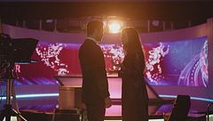 Anticipazione episodio 7