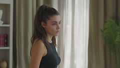 Anticipazione episodio 8