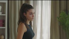 Anticipazione episodio 8