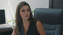 Anticipazione episodio 9