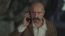 Anticipazione episodio 10