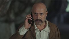 Anticipazione episodio 10