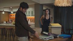 Anticipazione episodio 11