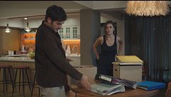 Anticipazione episodio 11
