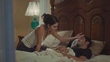 Anticipazione episodio 12
