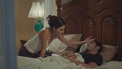 Anticipazione episodio 12