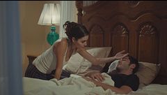 Anticipazione episodio 12