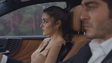 Anticipazione episodio 13