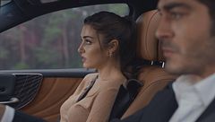 Anticipazione episodio 13