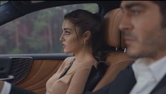 Anticipazione episodio 13
