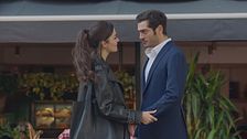 Anticipazione episodio 14