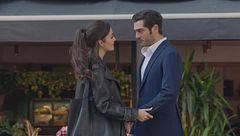 Anticipazione episodio 14