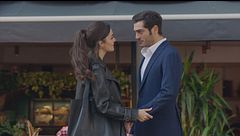 Anticipazione episodio 14