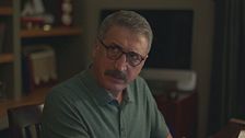 Anticipazione episodio 15
