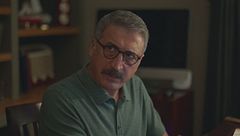 Anticipazione episodio 15