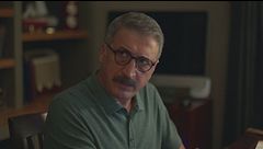 Anticipazione episodio 15