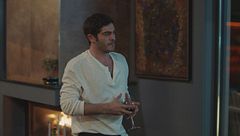 Anticipazione episodio 17