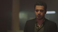 Anticipazione episodio 18