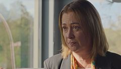 Anticipazione episodio 19