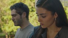 Anticipazione episodio 20