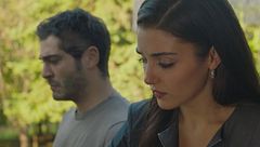 Anticipazione episodio 20