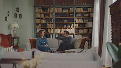 Anticipazione episodio 21