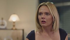 Anticipazione episodio 22