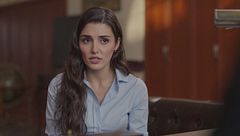 Anticipazione episodio 23