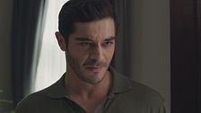 Anticipazione episodio 24