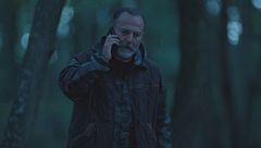 Anticipazione episodio 25