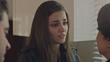 Anticipazione episodio 26