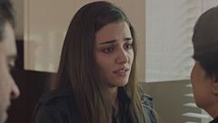 Anticipazione episodio 26