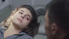 Anticipazione episodio 27