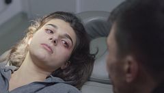 Anticipazione episodio 27