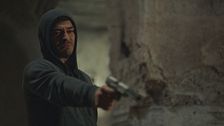 Anticipazione episodio 29