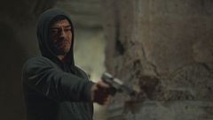 Anticipazione episodio 29