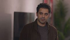 Anticipazione episodio 30