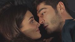 Anticipazione episodio 31