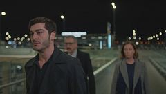 Anticipazione episodio 32