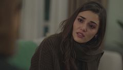 Anticipazione episodio 33