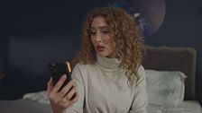 Anticipazione episodio 36