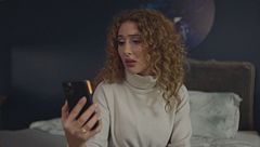 Anticipazione episodio 36