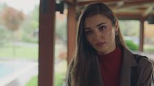 Anticipazione episodio 37