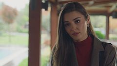 Anticipazione episodio 37