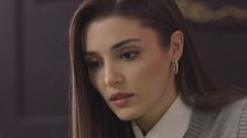 Anticipazione episodio 39