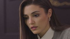 Anticipazione episodio 39