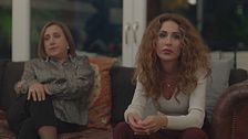 Anticipazione episodio 40