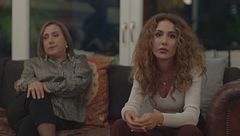 Anticipazione episodio 40